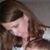 Kathy Sekorski's profile image