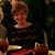 Kristy Bethea Anderson's profile image
