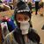 Roxy Wang's profile image