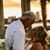 Holly Blackshear Bryant's profile image
