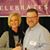 Karen Markus Key's profile image