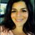 Sherri Wills's profile image