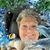 Ann Burdin's profile image
