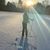 Marguerite Beaudoin-Curtis's profile image