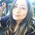 Jackie Garcia's profile image