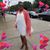 Tadessa Benjamin's profile image