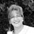 Jana Zettl's profile image