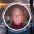 Patricia Durr Leech's profile image