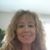 Karen Beuoy's profile image