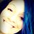 Lina Fuenzalida's profile image