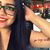 Geovanna Stratton's profile image