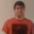 Alan Fay's profile image
