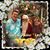 Charlene Pollette's profile image
