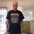 Bob Frisbee's profile image