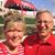 Terri Lewis's profile image