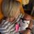 Ginny VanAckeren Schram's profile image