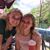 Kaylee Rae Wyckoff's profile image