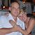 Randy N Mary LaCombe's profile image