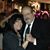 Cheryl Balch's profile image