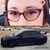 Tamara Lynn Diaz's profile image
