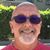 Bill Reiss's profile image