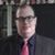 Andrew DeBroux's profile image