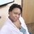 Africa Handy's profile image