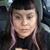 Desi Delaluna's profile image