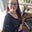 ᴡᴡᴡ.Fitere.lovekc.ru Bell's profile image