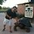 Kenneth Mendoza's profile image