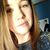 Heather Sizemore's profile image