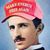 Brian Lowman's profile image