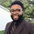 Drake Lavon Williams's profile image