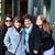 Lindsey Brown Cohen's profile image