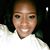Latoya Alexander's profile image