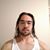 Nick Legault's profile image