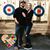 Lindsey Jo Mathews's profile image