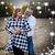 Debbie Eagan's profile image