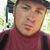 Aaron Michael Clarke's profile image