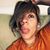 Rosiris Miranda Cuadrado's profile image