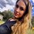 Kylie Boughter's profile image