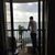 Rod Tizotti's profile image