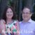 Susan C.'s profile image
