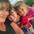Faith Hise's profile image
