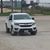 Blas Garcia Ch Garcia's profile image