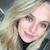 Kelsie Kelton's profile image