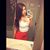 Vivian Botero's profile image