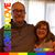 Michele Higgins Prod's profile image