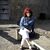 Wendy Callaghan's profile image