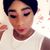 Tania Thomas's profile image